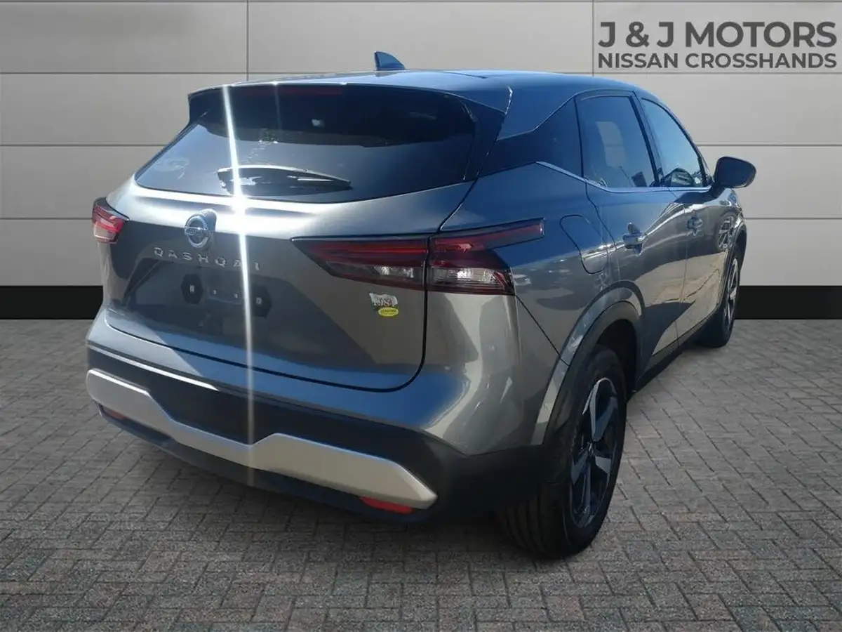 2022-nissan-qashqai-13-dig-t-n-connecta-140ps-big-6