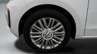 2018-volkswagen-up-10-move-up-ss-5d-small-18