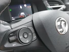 2022-vauxhall-corsa-12i-elite-edition-small-14