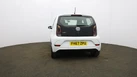 2018-volkswagen-up-10-move-up-ss-5d-small-70