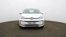 2018-volkswagen-up-10-move-up-ss-5d-small-42