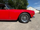 1971-triumph-tr6-convertible-small-6
