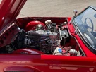 1971-triumph-tr6-convertible-small-30