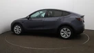 2022-tesla-model-y-e-long-range-small-58