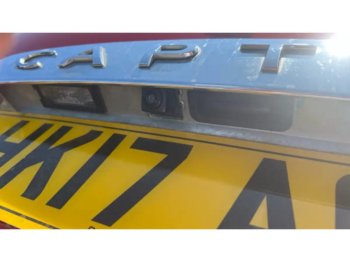 2017-renault-captur-09-signature-nav-big-25