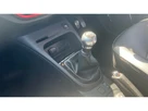 2017-renault-captur-09-signature-nav-small-12