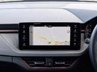 2024-skoda-kamiq-10-tsi-monte-carlo-116ps-small-6