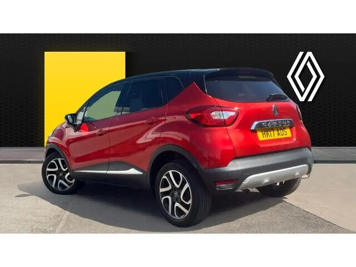 2017-renault-captur-09-signature-nav-big-1