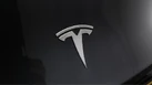 2022-tesla-model-y-e-long-range-small-34