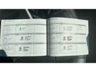 2017-renault-captur-09-signature-nav-small-36