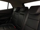 2017-vauxhall-mokka-x-14i-16v-turbo-elite-nav-140ps-ss-1364cc-small-10
