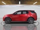 2021-land-rover-discovery-sport-15-p300e-r-dynamic-se-small-5