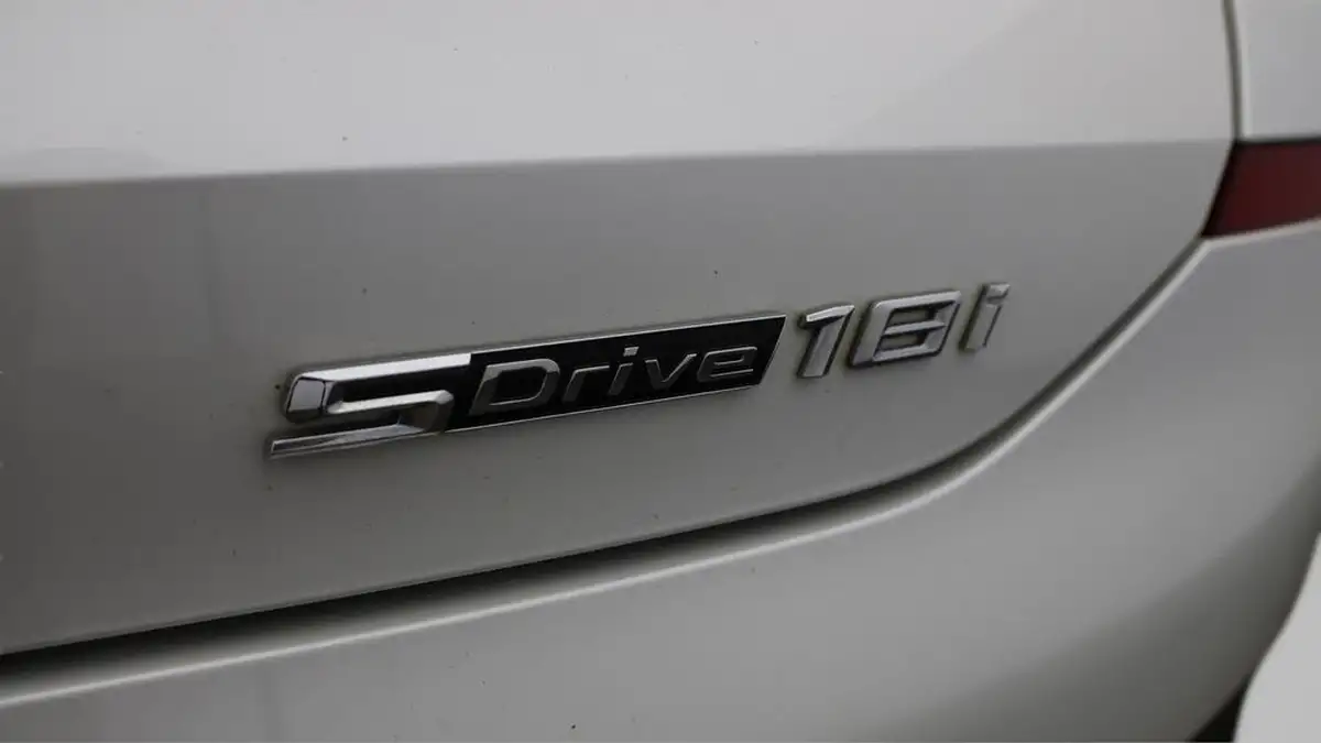 2020-bmw-x2-15-sdrive18i-sport-134bhp-dct-big-20