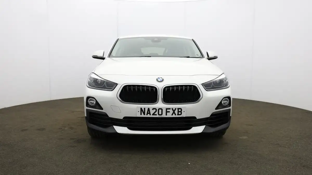 2020-bmw-x2-15-sdrive18i-sport-134bhp-dct-big-44