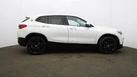 2020-bmw-x2-15-sdrive18i-sport-134bhp-dct-small-55