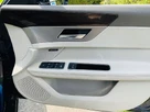 2015-jaguar-xf-20td-portfolio-180ps-auto-small-39