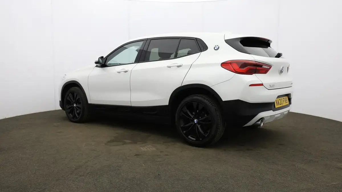 2020-bmw-x2-15-sdrive18i-sport-134bhp-dct-big-68