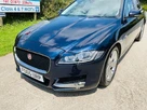 2015-jaguar-xf-20td-portfolio-180ps-auto-small-11
