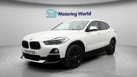 2020-bmw-x2-15-sdrive18i-sport-134bhp-dct-small-3