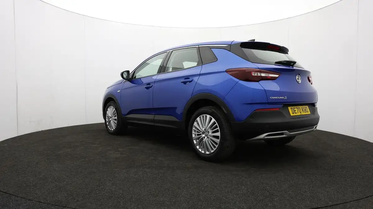 2020-vauxhall-grandland-x-12-business-edition-nav-auto-big-71