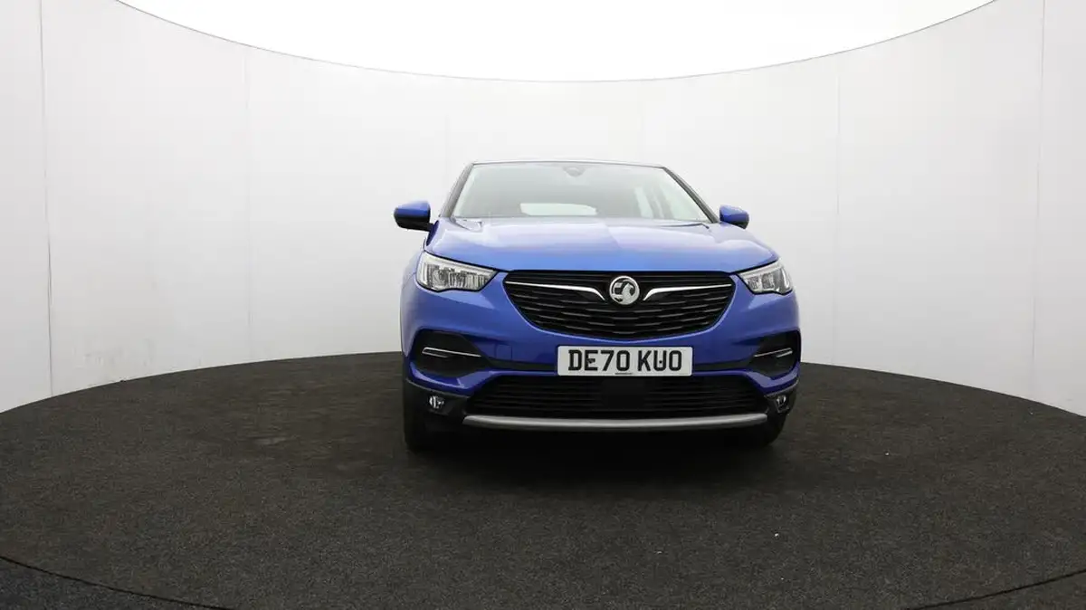 2020-vauxhall-grandland-x-12-business-edition-nav-auto-big-47