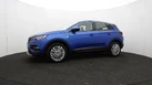 2020-vauxhall-grandland-x-12-business-edition-nav-auto-small-58