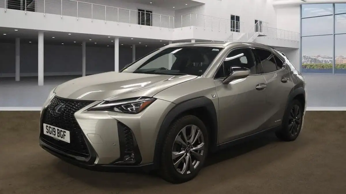 2019-lexus-ux-250h-20-f-sport-premium-plus-packsun-e-four-big-1