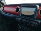 2023-jeep-wrangler-20-gme-rubicon-5d-small-15