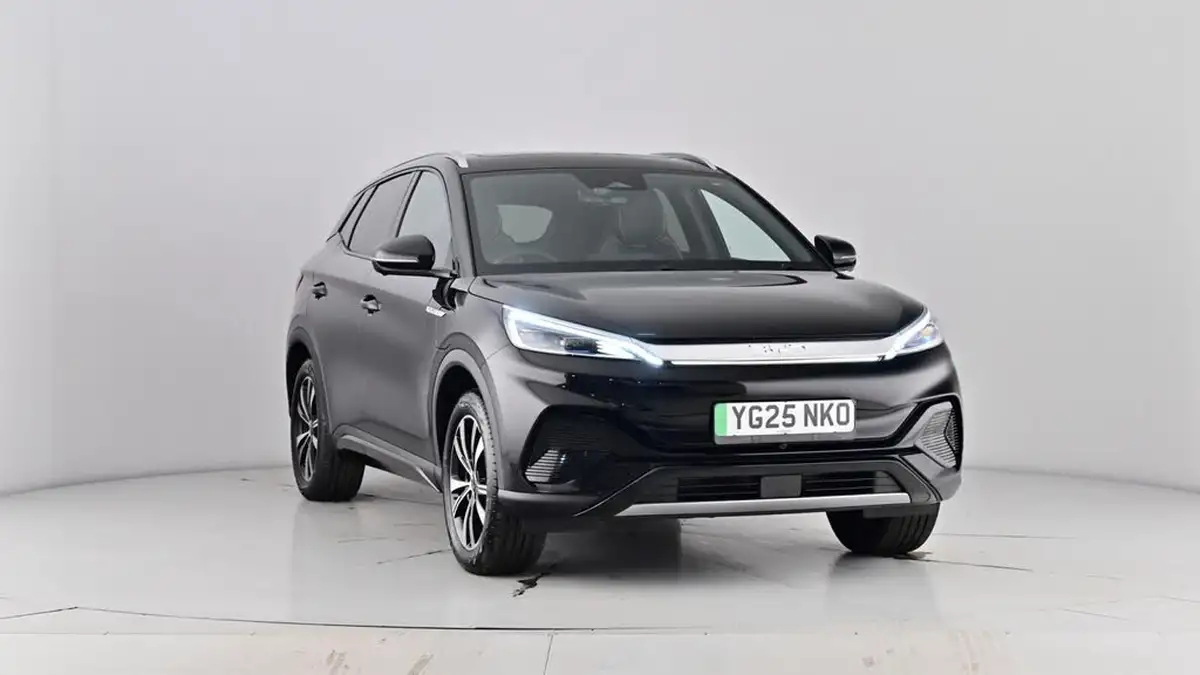 2025-byd-atto-3-e-comfort-big-65