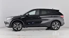 2025-byd-atto-3-e-comfort-small-76