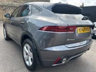 2019-jaguar-e-pace-20-i4-r-dynamic-s-200ps-small-4