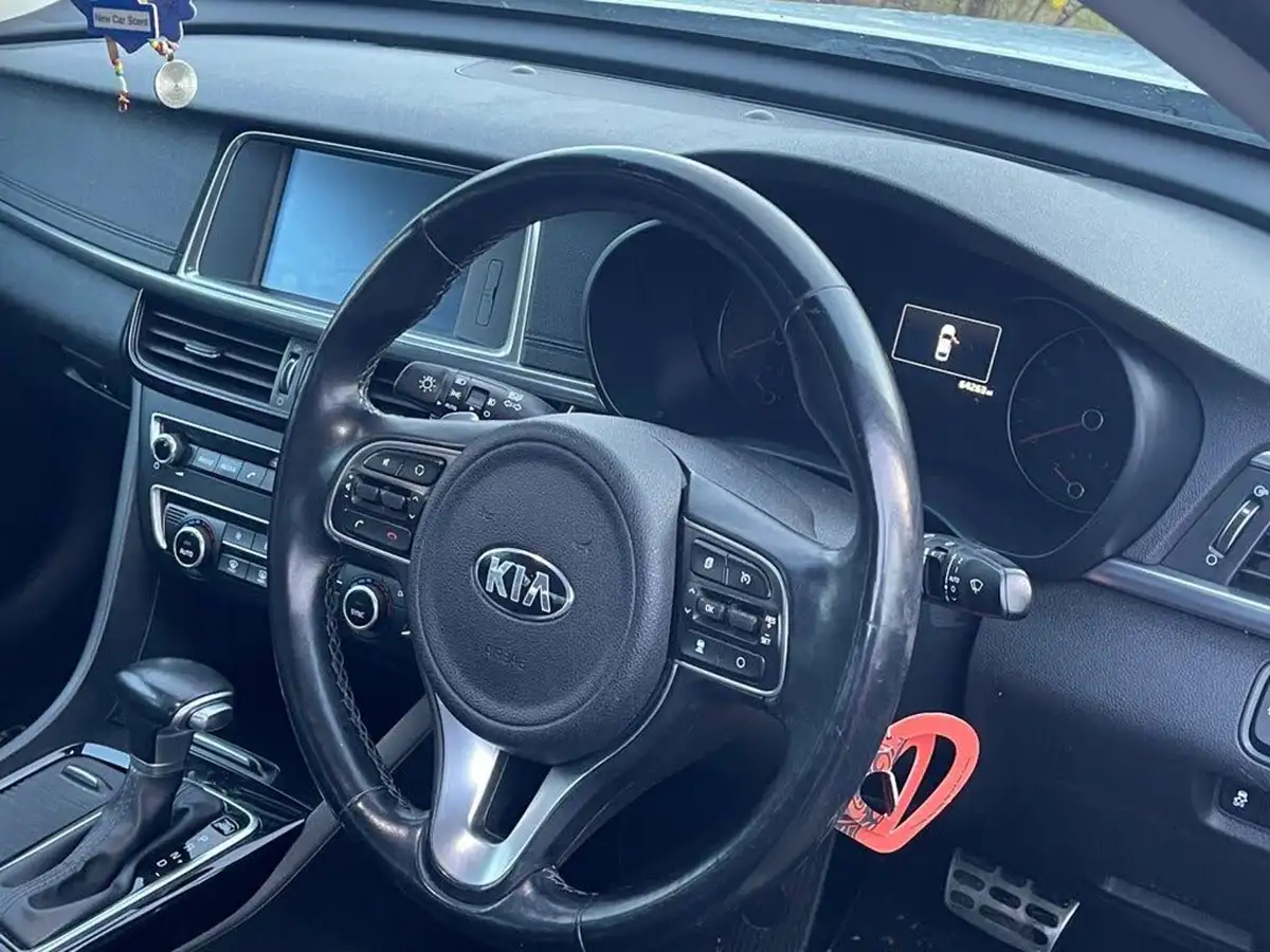 2017-kia-optima-17crdi-4-big-7