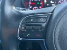 2017-kia-optima-17crdi-4-small-18