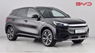 2025-byd-atto-3-e-comfort-small-0