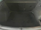 2021-volkswagen-tiguan-15-tsi-r-line-small-45