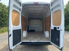 2022-peugeot-boxer-22-bluehdi-professional-435-l4-h3-small-18