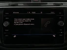 2021-volkswagen-tiguan-15-tsi-r-line-small-21