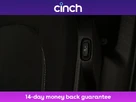 2021-smart-forfour-eq-premium-small-36
