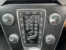 2019-volvo-v40-15-t3-r-design-edition-small-23