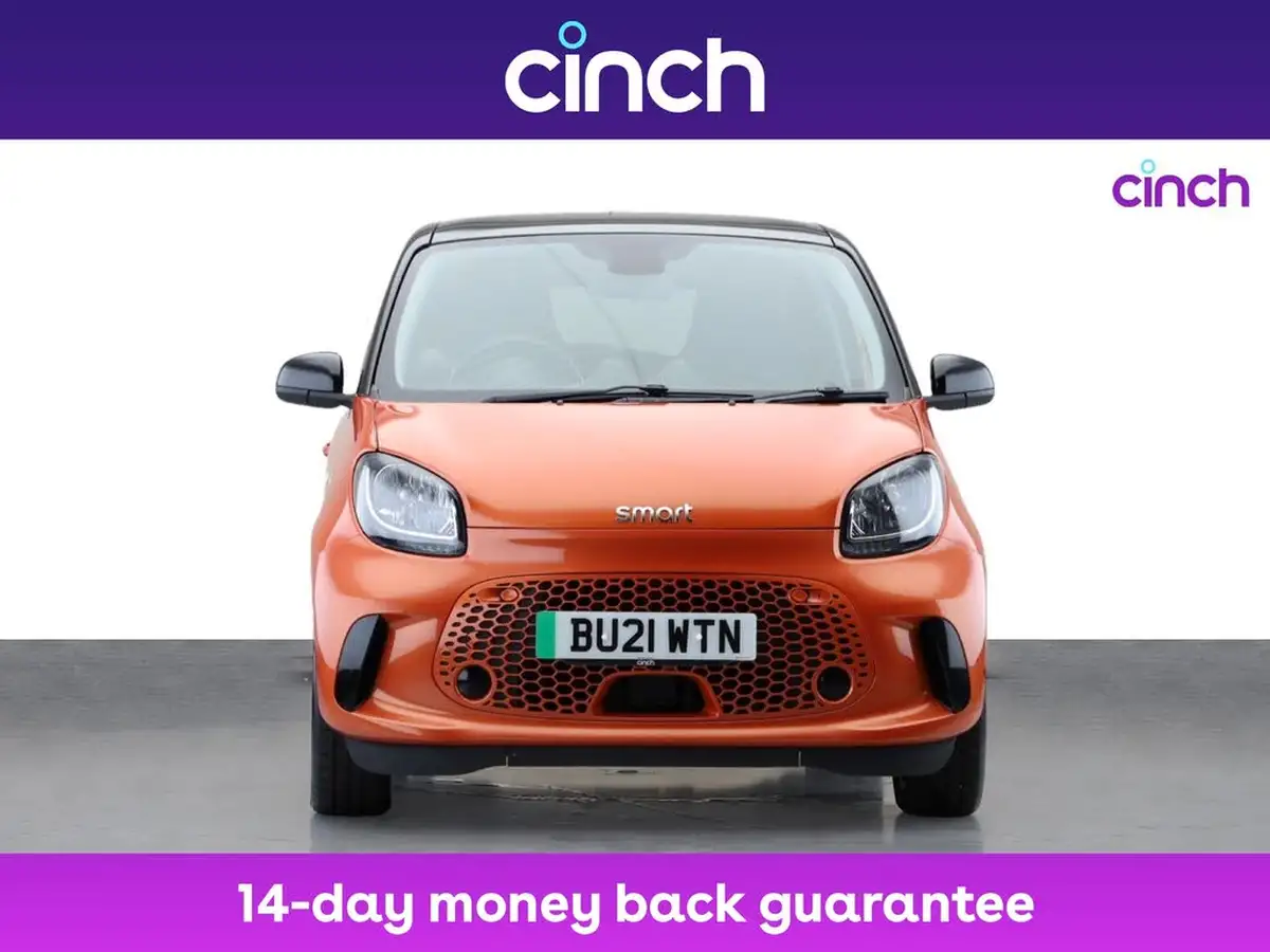 2021-smart-forfour-eq-premium-big-1