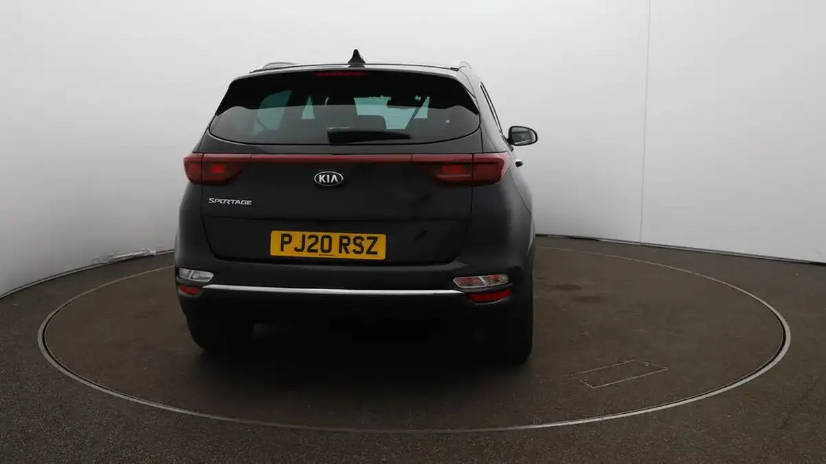 2020-kia-sportage-16-gdi-2-big-56