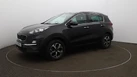 2020-kia-sportage-16-gdi-2-small-67