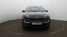 2020-kia-sportage-16-gdi-2-small-39