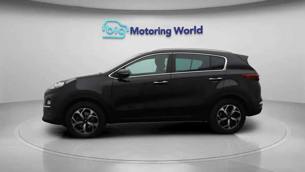 2020-kia-sportage-16-gdi-2-big-4