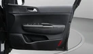 2020-kia-sportage-16-gdi-2-small-15