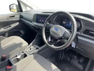 2025-ford-transit-connect-20-ecoblue-l2-240-trend-small-12