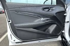 2024-byd-seal-e-excellence-small-33