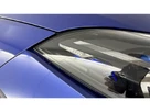2025-bmw-2-series-20-m235i-xdrive-296bhp-small-22