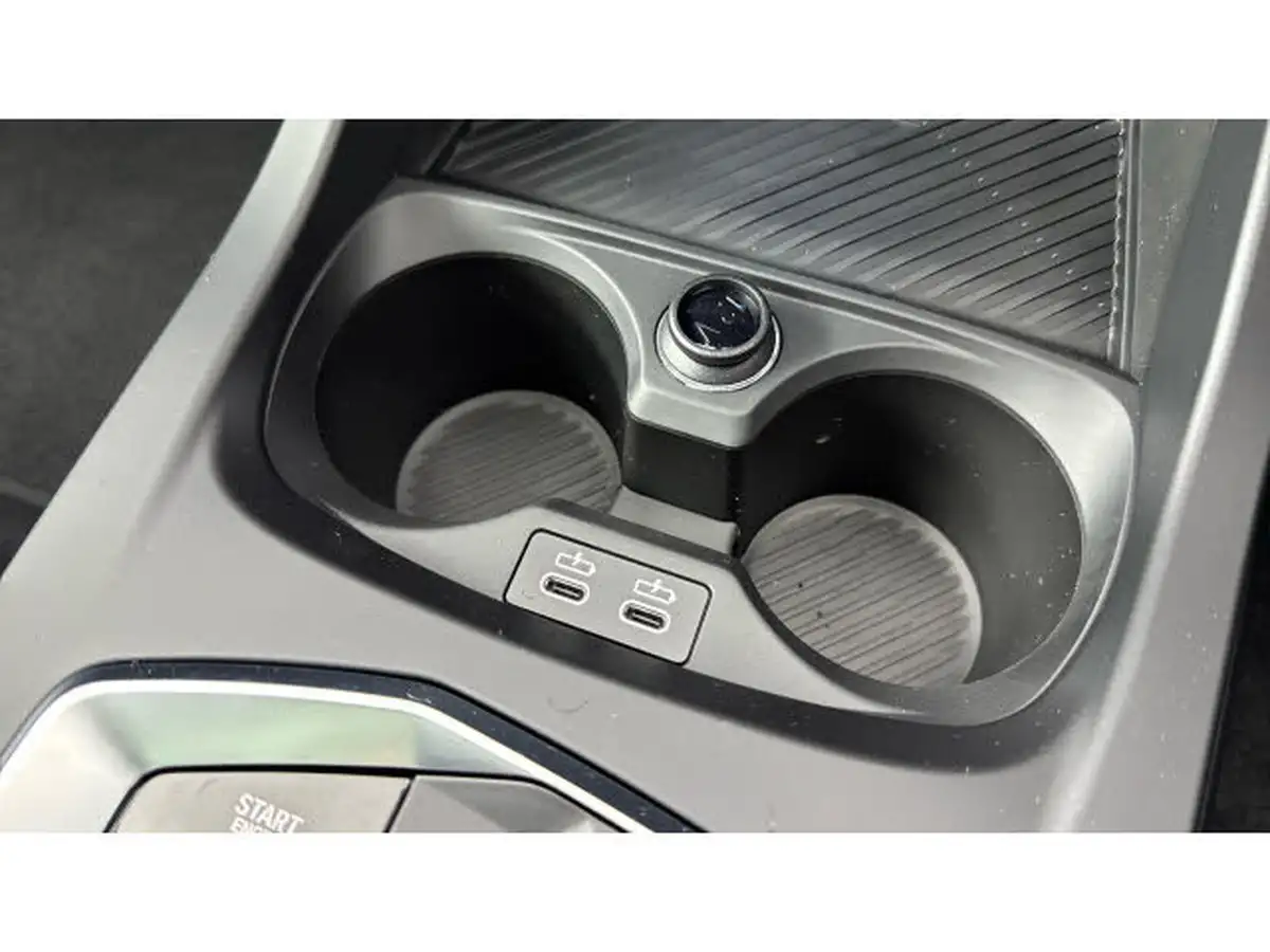 2025-bmw-2-series-20-m235i-xdrive-296bhp-big-35