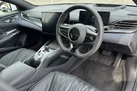 2024-byd-seal-e-excellence-small-9